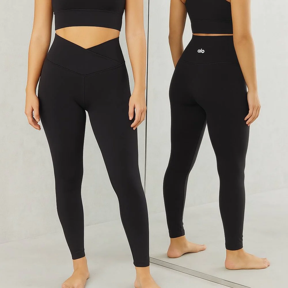 ستريج الو كمر ٧